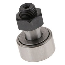 텅스텐 봉 KR13 CF5 캠 팔로워 니들 롤러 베어링 좋은 품질, 06 KR22 KRV22 CF10