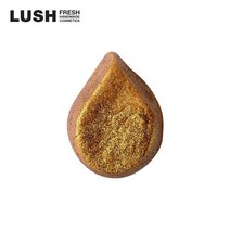 러쉬백화점 써니사이드 150g - 버블 바입욕제 878354