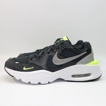 나이키 에어맥스 퓨전 CJ1670-006 남성런닝화 트레이닝화 매장정품