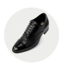 5DW7AF07C 국산 남성 구두 소가죽 키높이 정장 신발 단화 블랙 로퍼 브랜드 남자 캐주얼화 브랜드로퍼 캐주얼