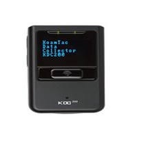 KDC200iM Bluetooth Barcode Scanner, 1
