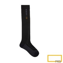 [RGITALY] Socks 승마양말, S