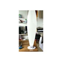 서핑 보드 수상 수상스키 여름 크루즈 서핑보드 수상레저 SUP 물놀이 수영 722845, 冲浪板底座有一个, 0x0cm