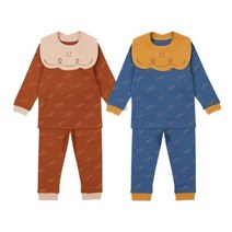 해피랜드 홈플러스몰12 팡팡내의 HX5103pB