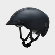 스포츠_ FEELY 전기 자전거 헬멧 브롬톤 어반 미니벨로 휴먼헤드, 선택완료