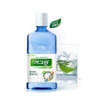 동아제약휴대용가그린제로100mlx10개, 주문옵션 1