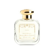 산타마리아 노벨라 프리지아 오드코롱 100ml, 없음