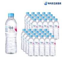 생수 배달 석수 진로 먹는 미니 물 350ml 500ml 1L 2L, 1Lx12펫