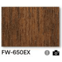 3M 필름 다이낙 외부용 FW-650EX (1220mm * 1m)