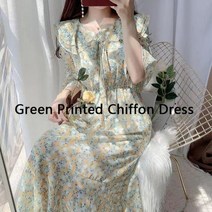 여성 린넨 원피스 롱 스커트 데님 빅싸이즈 비치웨어 정장 로즈 레드 빈티지 플라워 드레스 v넥 민소매 a라인 우아한 바디콘 숙녀 용 하이 웨이스트 디자인 무도회 2023