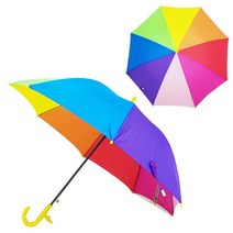 코지24 산리오 마이멜로디 우산 47 아동 어린이 유아 여아 소형 투명 예쁜 캐릭터 안전 경량 자동 우산 5-7세