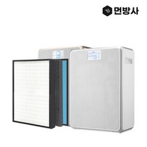 먼지방어사령부 국산 H13등급 SK매직 ACL 211ZO V20 호환필터, 선택완료, 단품없음