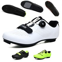 클릿슈즈 shimano rc7 rc702 탄소 도로 자전거 사이클링 자전거 신발 표준 와이드 버전 sh-rc701 sh-rc702 도로 경주 사이클링 신발, rc7 레드, 오분의 사
