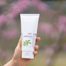 유안재 시어버터 고보습 약산성 수분 겨울 바디보습 바디로션, 200g, 1개