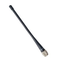 QT450ETH 410-470MHz TNC-J CHC GPS RTK 안테나 Trimble R6 R8 R9s R2 Sokkia GNSS 남쪽 하이 타겟 측량, 단일옵션, 한개옵션0