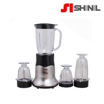 SMX-C757CM 후드 믹서기 블랜더 분쇄기 다용도 국산