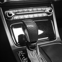 자동차 네비게이션 강화유리 액정 보호 필름 차량용품, 현대:LF쏘나타 8인치