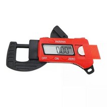 두께측정기 소형 001 105469, China, A