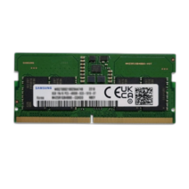 삼성 DDR5 38400 RAM 16GB 노트북 4800Mhz 랩탑 메모리