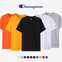 챔피온 T425 티셔츠>>반소매” class=”wr-img”></a></div></p></div></p></div></p></div><div class=