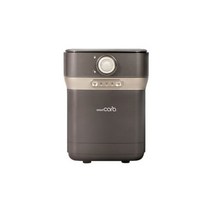 [필터 2개 추가 증정] 스마트카라 400 Pro PCS-400 PRO 음식물처리기 골드 브라운 / KN