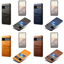 구글 픽셀6 가죽케이스 카드수납케이스 픽셀6프로 케이스 pixel6 case pixel6 pro case leather card case