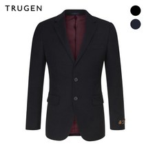 (트루젠) 싱글 투버튼 (TG8F9-MTJ900)