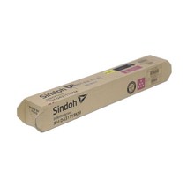 [BEST} 신도리코 정품토너 D431 빨강 57464168EA, 쿠팡 1, 쿠팡 본상품선택, 쿠팡 본상품선택