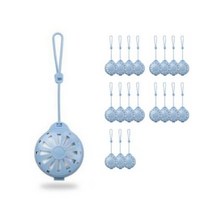 아피스 씽크 세정제, 15g, 60개