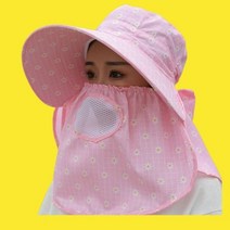 농부모자 나일론 서핑 여성 일모자 서핑햇 농사 17종