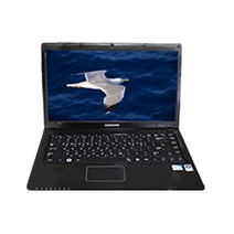 10만원대 노트북 중고노트북, 삼성센스 R410 R20 X20, Free Dos, 2GB, 160GB, 인텔, 블랙 혹은 화이트 랜덤