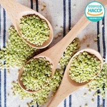 바비조아 연잎밥 기능성쌀 컬러 색깔 녹미 건강 연잎미 450g