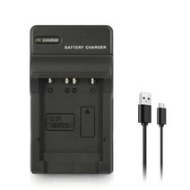 소니 NP-FT1 USB 충전기 T33 T11 T10 T9 T5 M2 M1 L1