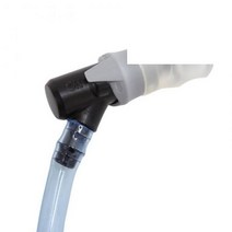 데카트론 Trek500 휴대용 물주머니 캠핑물통 2Lmodel01, 단일사이즈