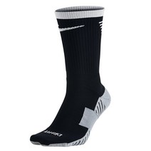 나이키 1P 양말 SX5345-010 스타디움 풋볼 크루 삭스, s_sn_SX5345_010, 26