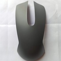 Logitech G603 마우스 액세서리용 마우스 쉘 어퍼 쉘 케이스 커버