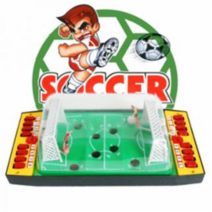 오너클랜 테이블 축구게임 보드게임 복불복 soccer, 단일 본품