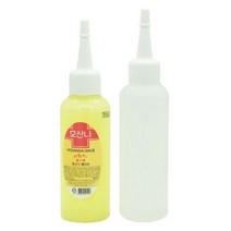 소망 호산나 웨이브 펌 1제 100ml + 2제 100ml, 15세트