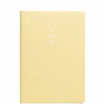 슬림 2023년 다이어리 플래너 A4 주간 위클리 01파인애플스무디 스케줄 사무용 업무일지222x303x13mm