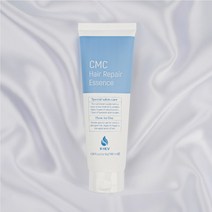 에센스 로션 홈케어 헹구지않는 노워시 극손상팩 미용실에서쓰는 헤어 트리트먼트 머리영양제 손상모용, 쿠팡1 1, 쿠팡1 본상품선택