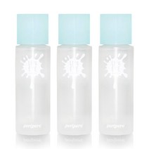 페리페라 잉크 립앤아이 리무버 100ml X 3개
