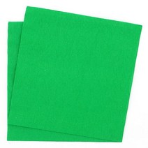 제이벌룬 파티냅킨, [그린] 20매입