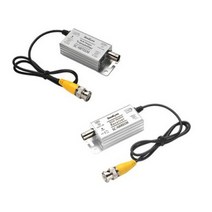 씨아이즈 SC-NRC01M CCTV 노이즈제거기 영상증폭기