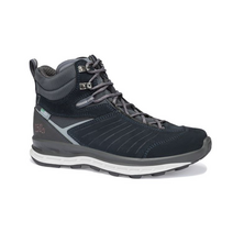 [국내 매장판] 피엘라벤 한바그 여성 블루릿지 ES Blueridge Lady 319641