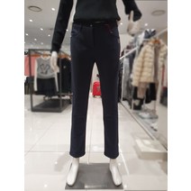 [아울렛 백화점] 엠유스포츠 면터치기모여성바지 GU72SL03(1335837)