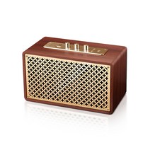 브리츠BZ-JB5606 프리미엄 블루투스스피커 USB재생 MP3재생 25W출력