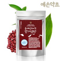 팥물 300g 팥워터, 선택01- 팥가루(국내산) 300g, 선택01- 팥가루(국내산) 300g