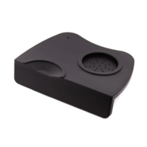 바리스타 템핑매트, 1개