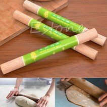 실리콘 반죽대 제빵 작업대 반죽판 반죽패드 유아동컵