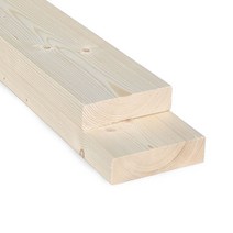 아이베란다 각재 각목 38x140mm 원목재단 목재 DIY 원목, 600mm